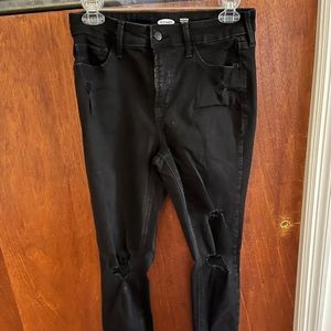 Old Navy Jeans